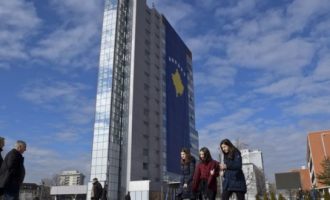 Për Projektligjin për tubime publike në Kosovë do të japë opinion Komisioni i Venedikut