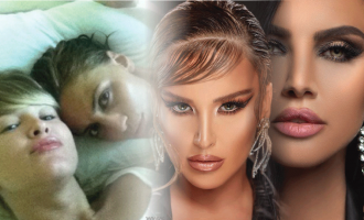 Çka po ndodhë me Gentën dhe Tunën, ndryshimet që pësuan ndër vite