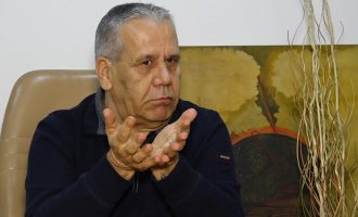 Kim Mehmeti: Te ne nuk është e turpshme të jesh ‘trutrashë’, por truptrashë!