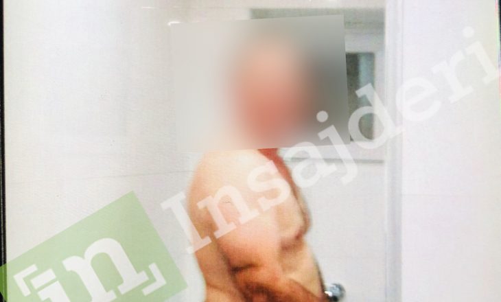 Skandaloze: Mesazhet erotike që i dërgoheshin të miturës nga të akuzuarit