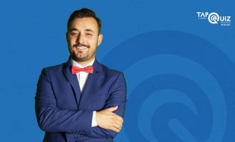 Tap n’Dije dhuron shpërblime të çmendura!