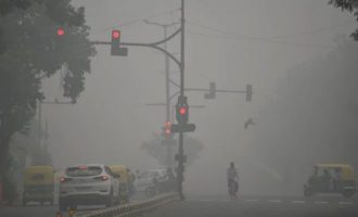 “Ajri i ndotur – rrezik i nënvlerësuar, mjedisi në fund të listës së prioriteteve të Qeverisë”