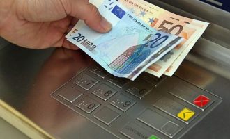 Ministria e Financave: Gjithçka gati për pagat me rritje, zbatimi në muajin dhjetor