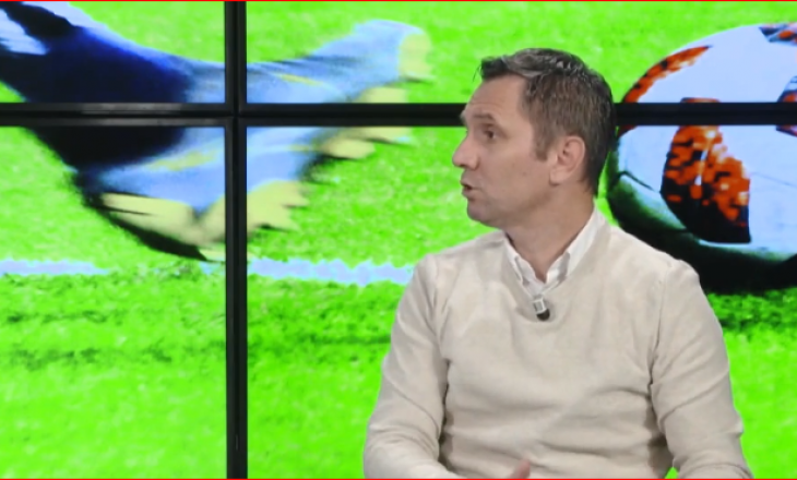 Plepolli zbulon super pagat e dy futbollistëve të Llapit