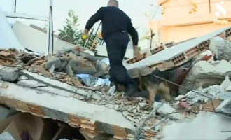 Pse ndodhin tërmetet në Shqipëri