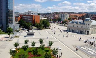 Qytetarët kërkojnë nga Kuvendi të miratojë sa më parë Ligjin për Rimëkëmbje Ekonomike