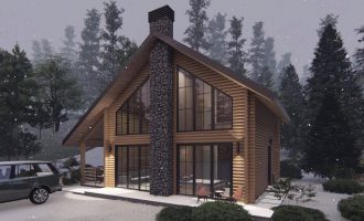 Për ta pushuar trupin dhe mendjen shkoni në “Elite Wood”