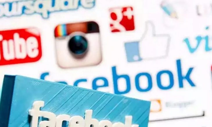 SHBA reagon ndaj taksës dixhitale të Francës për gjigantët e internetit