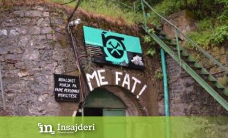 Sindikata e Punëtorëve të Trepçës mohon se janë pezulluar minatorët që mbajtën grevë