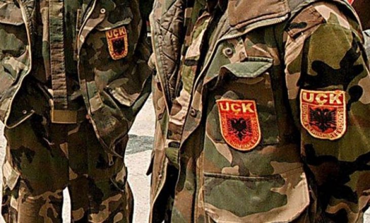 OVL e UÇK-së për xhandarmërinë serbe: A duhet ta mbrojnë veteranët shtetin, nëse Qeveria heshtë?