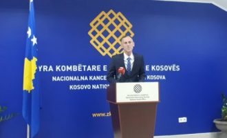 BE-ja investon 700 mijë euro për fuqizimin e Zyrës së Auditimit në Kosovë