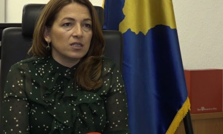 Mësimi në gjuhën shqipe në Gjermani, ende i pa financuar
