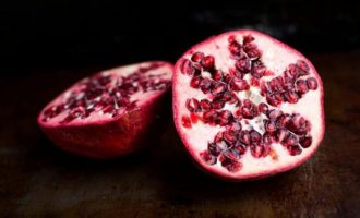 Shega mbron nga sëmundjet, zbut stresin dhe rinon