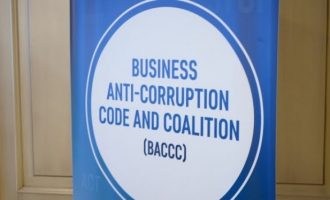 Nënshkruhet Kodi i Bizneseve kundër Korrupsionit