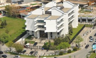 BQK: TEB-i nuk është blerë nga biznesmenët rusë