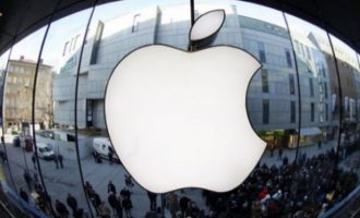 Apple angazhon Valve për pajisjen e saj AR