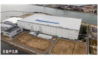 Panasonic mbylli plotësisht prodhimin e paneleve IPS LCD