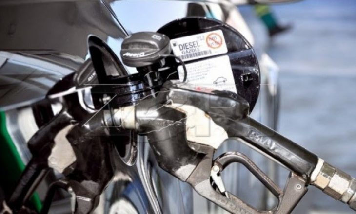 Naftëtarët mohojnë të ketë pasur marrëveshje për çmimin e naftës