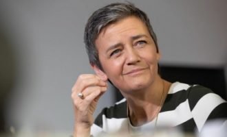 Vestager: BE nuk ka nevojë për kampionë industrialistë të përkëdhelur