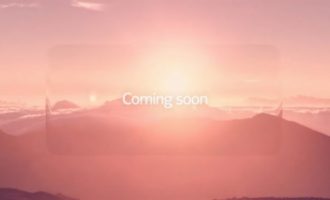 Nokia lanson telefonin e saj më të ri më 5 dhjetor