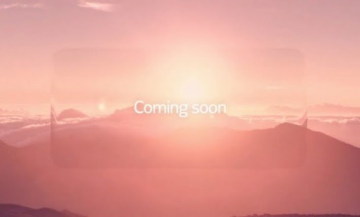 Nokia lanson telefonin e saj më të ri më 5 dhjetor