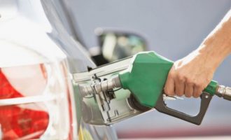 Hapet impianti i parë i karburantit pa karbon