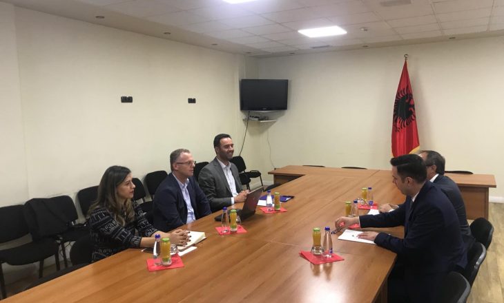 Negociatat për presidentin po shihen si joparimore, VV kërkon baraspeshën e kësaj pozite