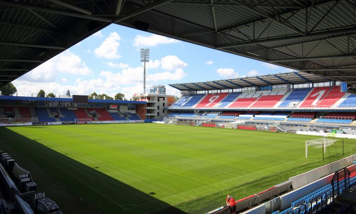 ‘Doosan Arena’ është lajm i keq për Kosovën, kjo është arsyeja