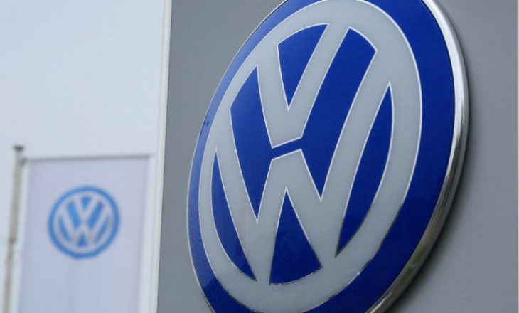 Kroacia hy në garë për të tërhequr investimin e Volkswagenit prej 1 miliard dollarësh