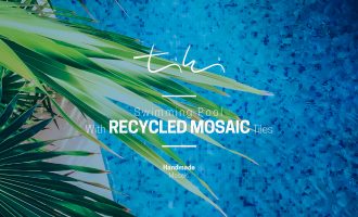 Kompania e vetme në rajon që bën mrekulli me riciklim 100% të xhamit