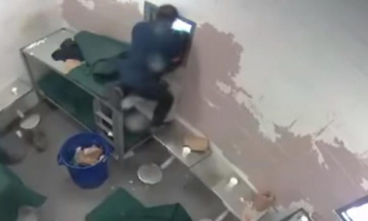 Këto janë arratisjet me spektakulare nga burgjet e Kosovës