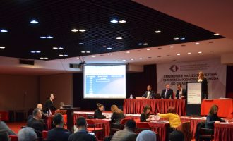 Agjencia Kosovare e Privatizimit shpalli rezultatet e shitjeve përmes likuidimit Nr.53