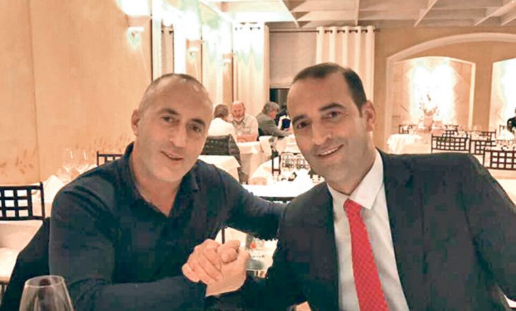 Haradinaj: Ne nuk i frikësohemi zgjedhjeve