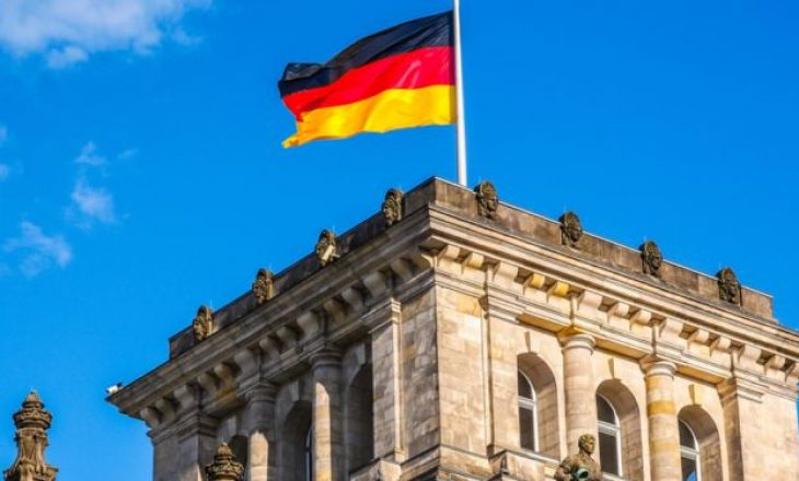 Mësoni a mund të gjeni punë në Gjermani edhe nëse nuk e dini gjuhën gjermane?