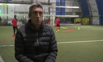 Mehmet Kurda nuk mban më kontakte me Rashicën – kjo është arsyeja