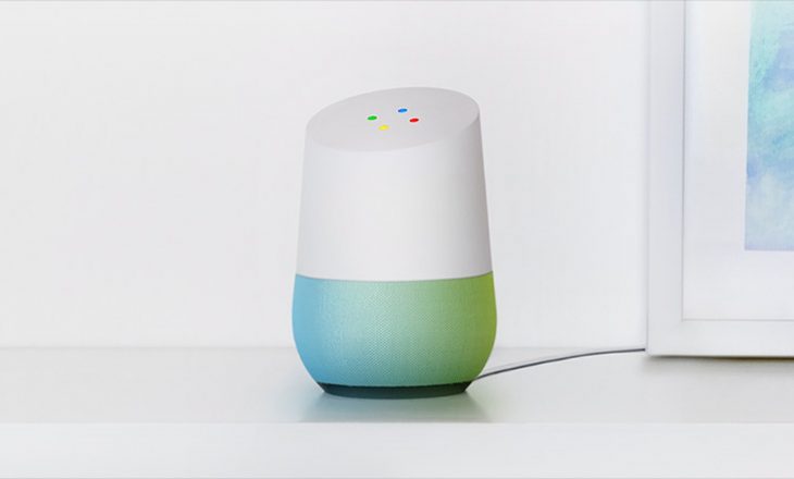 Apple, Amazon dhe Google do të bashkëpunojnë për të përmirësuar pajisjet intelegjente shtëpiake