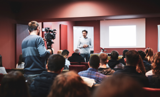 Brendimi element i rëndësishëm për produktin