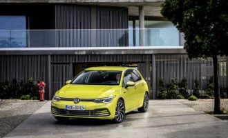 Nisin shitjet e Golfit 8  –  këto janë çmimet (Video)