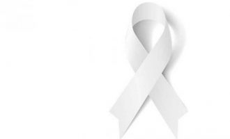 NË MINISTRINË E INFRASTRUKTURËS DHE TRANSPORTIT, SHËNOHET 25 NËNTORI, DITA NDËRKOMBËTARE PËR ELIMINIMIN E DHUNËS NDAJ GRUAS