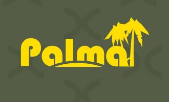 Gëzuar vitin 2020 nga Mobileria “Palma”