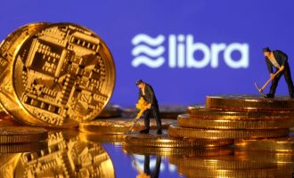 BE-ja kërkon vendosjen e rregullave për përdorimin e monedhave digjitale