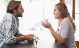 Kjo është mosha kur gratë e përjetojnë seksin më të mirë të jetës së tyre