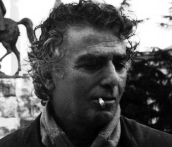 28 vjet nga vdekja e mjeshtrit të letrave shqipe Petro Marko