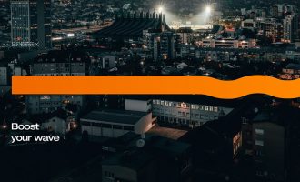 SPEEEX – deri në fund të këtij viti pritet ti hapë 150 vende të reja të punës