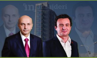 Deklarata që ngriu raportet mes Vetëvendosjes e LDK-së, për çka shërbyen gjashtë takimet tjera?