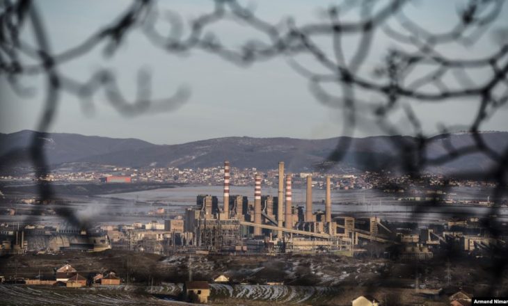 Kosova pret miliona euro përfitime pas shkëputjes nga blloku energjetik i Serbisë