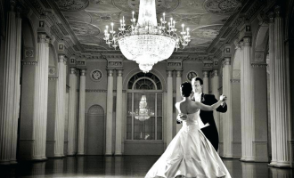 Bisedë imagjinare me shkrimtarin Mitrush Kuteli