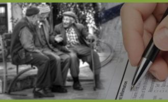 Personave mbi 65 vjeçar nuk u ofrohen sigurime shëndetësore – Avokati i Popullit nis hetime kundër kompanive të sigurimeve