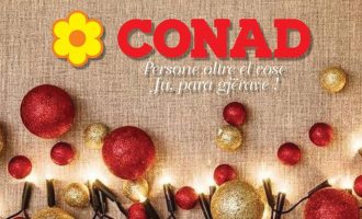 Nxitoni të përfitoni sa më parë nga uljet e çmimeve