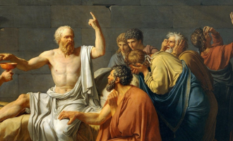 Çka është filozofia?